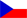 Čeština Čeština