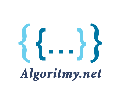 Algoritmy.net